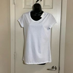 ‼️final must bundle ‼️No Boundaries T-shirt